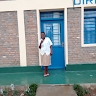 Redempta Iganze