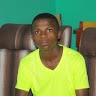 MUGISHA Olivier