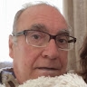 william abbou