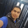 Bhavin Bhaga