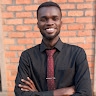 Gilbert RUKUNDO