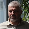 Євгеній Крамаренко