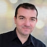 Denis Spyriadis