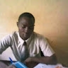 adebunmi akanni