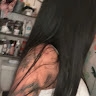 damoni alexis