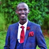 Lasuba Gideon Nyomorosu