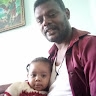 Yohannes Abebe