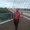 Sulaiman Iliyasu
