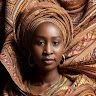 Deborah Mwilwatsi