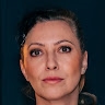 Zhana Ilieva