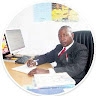 Wanto Warui