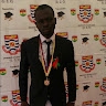 Sarpong-Duah Samuel