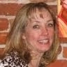 Mary Denison