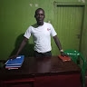 TWEBAZE SEZI