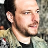 Dimitris Karavolias