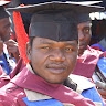 Wulga Banjiram  
