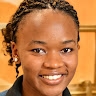AHEBWA ANITAH