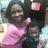 malik Adkins