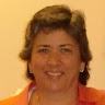 Susan Rivelli