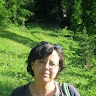 Barbara Meggetto