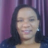 margaret chiera