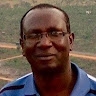 D. G. N. Kariuki
