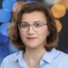Amela Curkovic