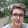 Данило Ясир