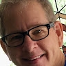 James Schafer