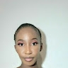 nthabi ndlovu