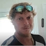 Gibbie Dowdy