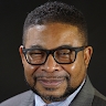 Curtis Watkins