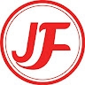 Jeets Fitness