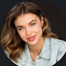 Mariya Semyonova