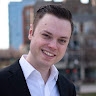 Joshua Boshell