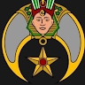 T S