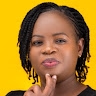 florence wayua