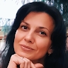 Oksana  