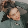 Oliveira Lucy