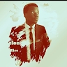 John Davis Muhindo