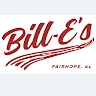 William Bill-E Stitt