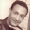 solomon molla