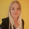 Darja Blondi