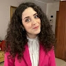 Adriana Latti