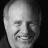 Richard Greenberg