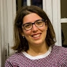 Anastasia Urbanelli