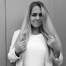 Karis Üksvärav