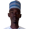 abdul-aziz mustapha