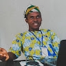 Farouk Mustapha