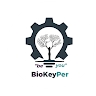 BioKeyPer Inc